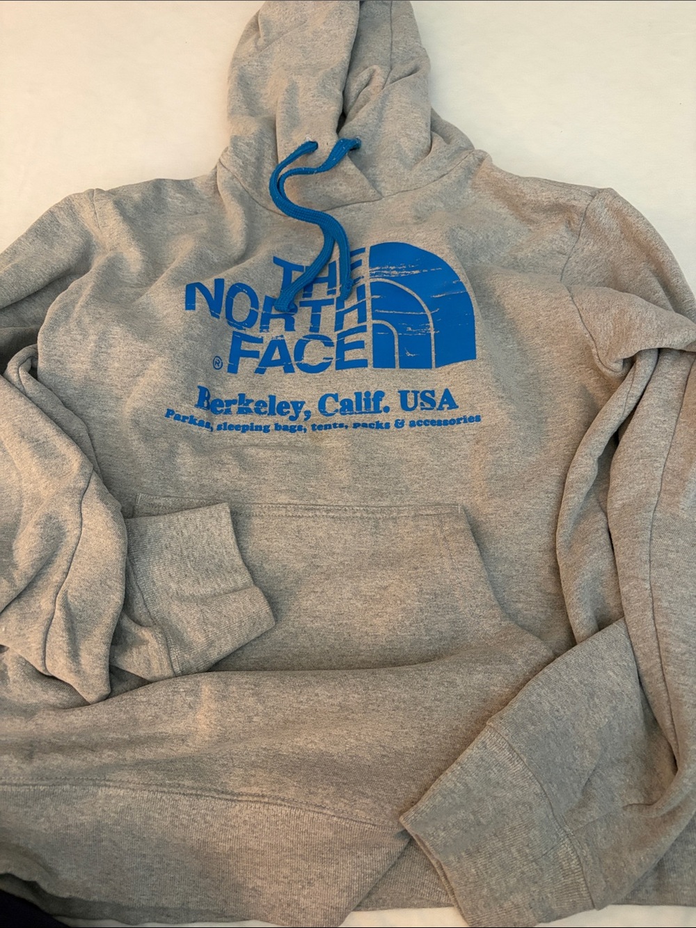 Men Sweater Subcategory